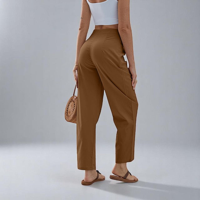 Monelle™ | Bold Elegance Pants