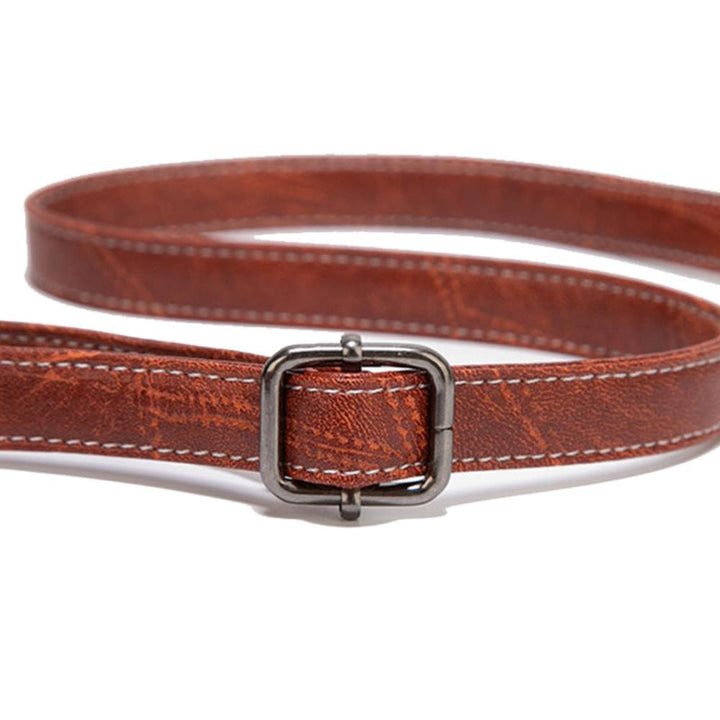 Celeste™ | Vintage Kiss-Lock Shoulder Bag