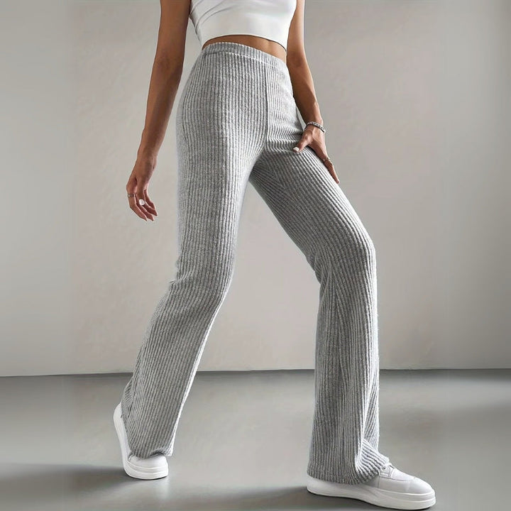 Monelle™ | Comfortable Lounge Pants