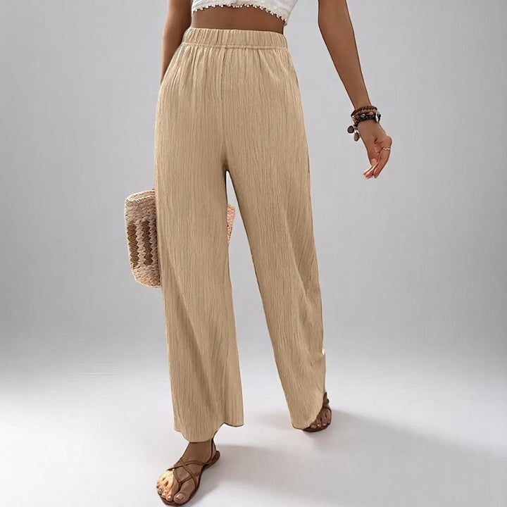 Monelle™ | Flowy Lounge Pants