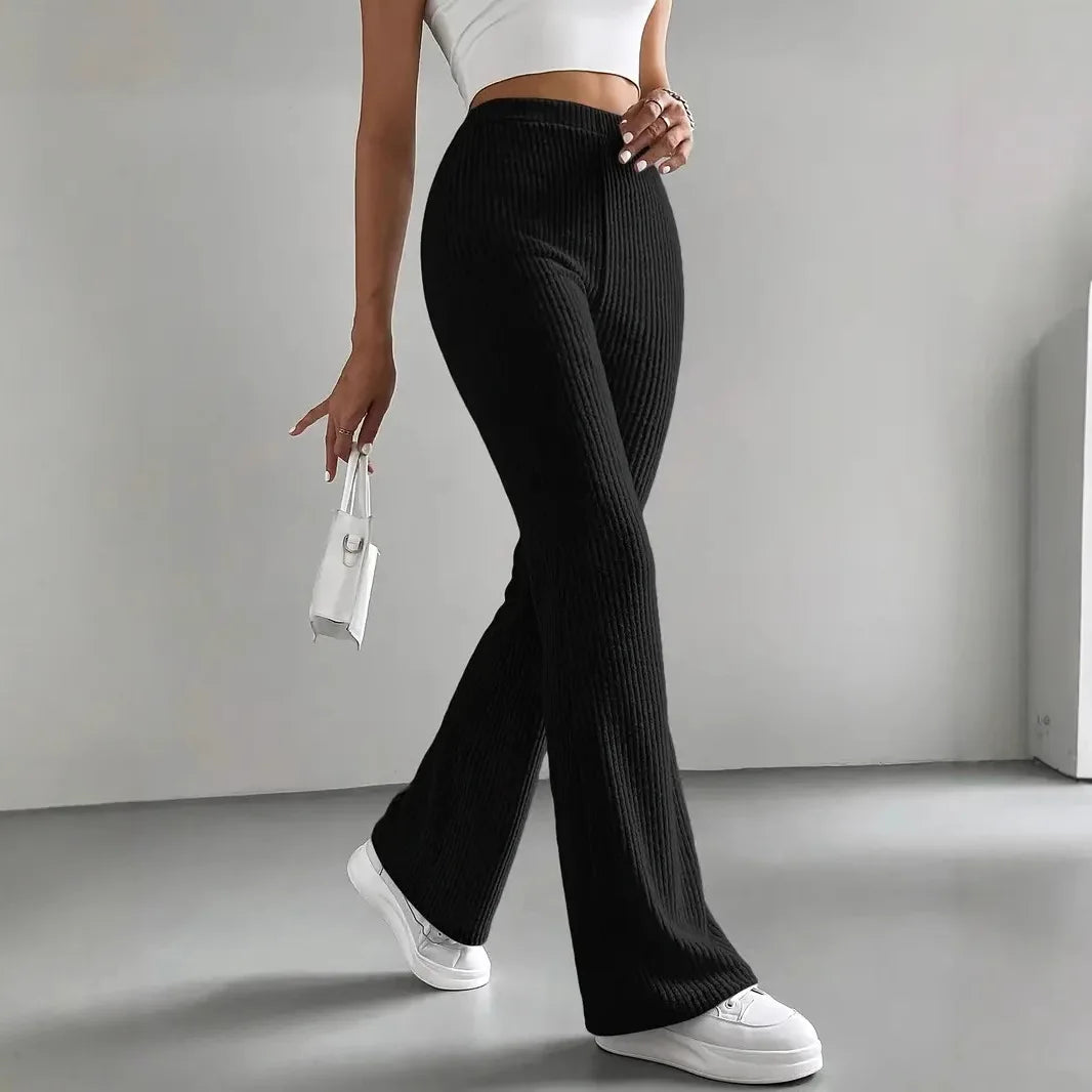 Monelle™ | Comfortable Lounge Pants
